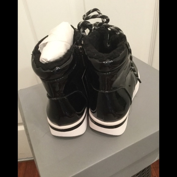 ❤️ KC BOTTIE❤️ - Picture 3 of 5